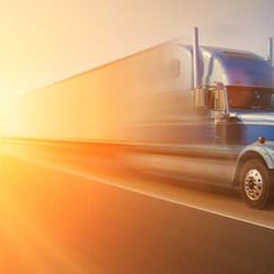 Riviera Truck & Auto Service