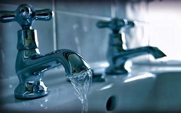 Slide of Busy Bee Plumbing Repair