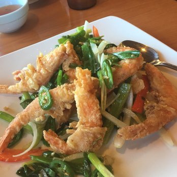PHO ABC - Salt and Pepper fried shrimp - Vietnamese Near Me - Citrus Heights, California PHO ABC - Salt and Pepper fried shrimp - Vietnamese Near Me - Citrus Heights, California
