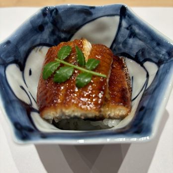 Katsu - Japanese Near Me - Mountain View, California