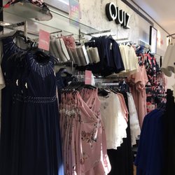 Debenhams