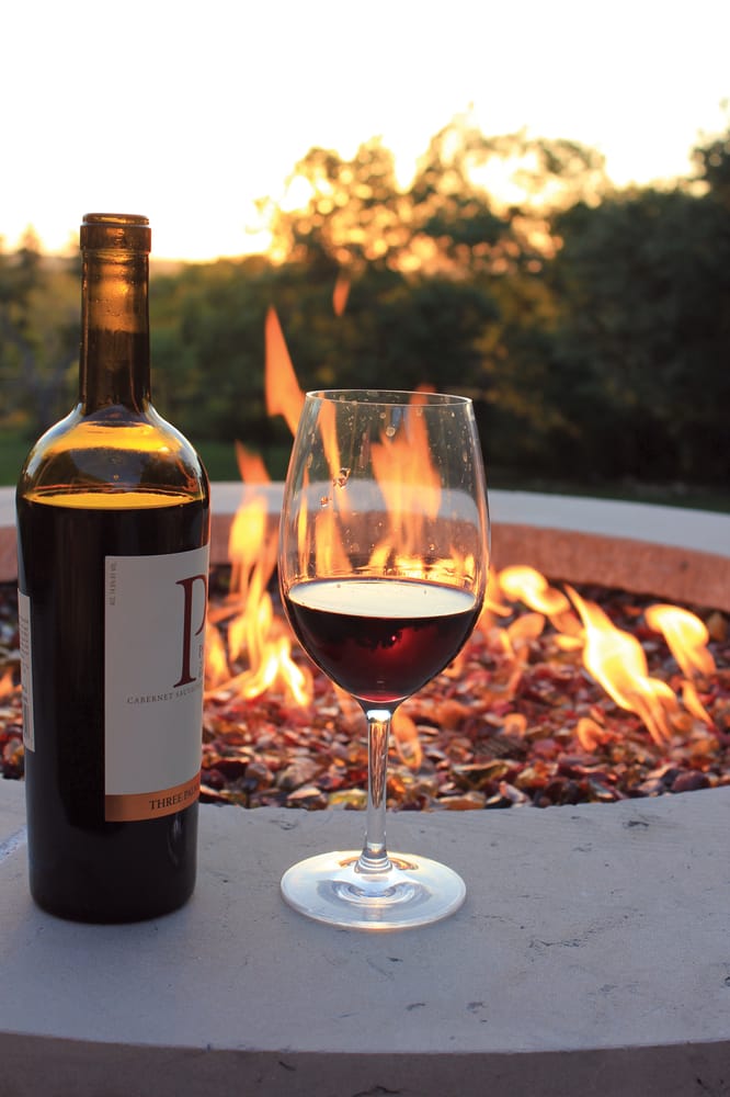 BUSBY LANDSCAPES Updated September 2024 16 Photos Leander, Texas