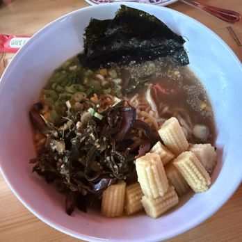 Kaedama Battleship - Ramen Near Me - San Antonio, Texas Kaedama Battleship - Ramen Near Me - San Antonio, Texas