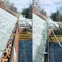 Photo of Pristine Gutter Services