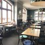 Photo of Alpha Street Kitchen & Bar