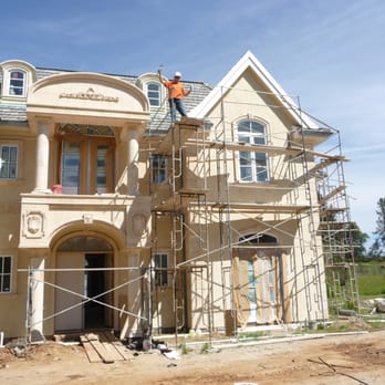 BORCHER CONSTRUCTION - Masonry/Concrete Near Me BORCHER CONSTRUCTION - Masonry/Concrete Near Me