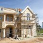 Photo of BORCHER CONSTRUCTION