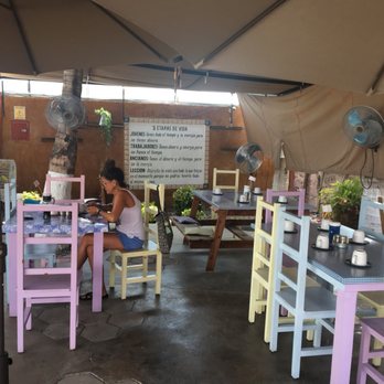 El Patio - Breakfast & Brunch Near Me - La Paz, BCS El Patio - Breakfast & Brunch Near Me - La Paz, BCS