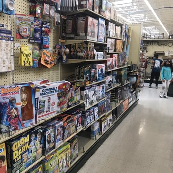 Hobby Lobby - School and home school stuff! - Hobby Shops Near Me - Concord, California Hobby Lobby - School and home school stuff! - Hobby Shops Near Me - Concord, California