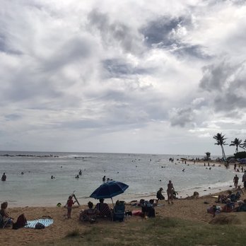 Poipu Beach - Beaches Near Me - Koloa, Hawaii Poipu Beach - Beaches Near Me - Koloa, Hawaii