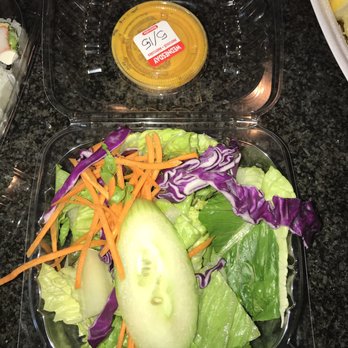 Nippon Sushi - Bloomfield - Sushi Bars Near Me - Bloomfield Hills, Michigan Nippon Sushi - Bloomfield - Sushi Bars Near Me - Bloomfield Hills, Michigan