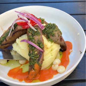 Limon - Tapas/Small Plates Near Me - Burlingame, California Limon - Tapas/Small Plates Near Me - Burlingame, California