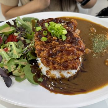 Arcane Maid Cafe - Themed Cafes Near Me - Arcadia, California Arcane Maid Cafe - Themed Cafes Near Me - Arcadia, California