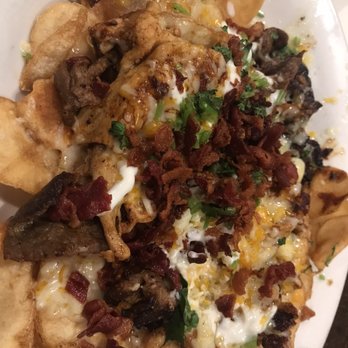 Jose Tequila's - Irish Nachos - Mexican Near Me - Virginia Beach, Virginia Jose Tequila's - Irish Nachos - Mexican Near Me - Virginia Beach, Virginia