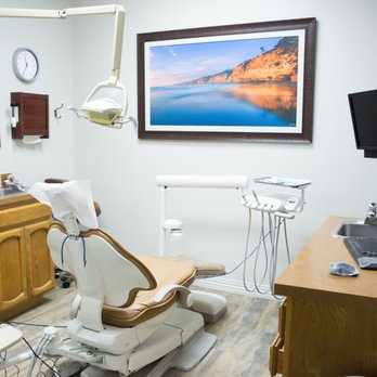 Kevin Lloyd Kohler, DMD - General Dentistry Near Me - Poway, California Kevin Lloyd Kohler, DMD - General Dentistry Near Me - Poway, California