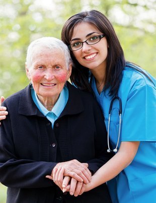 Prime Care Nursing - home care agency in Jackson, MS
