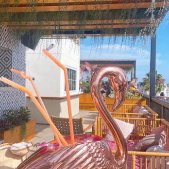Cococabana - Havana Good Time Cocktail - Bars Near Me - Oceanside, California
