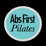 Photo of AbsFirst Pilates