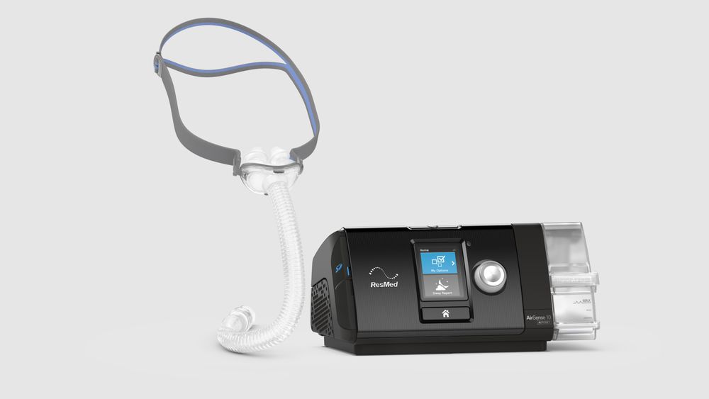 4 Better Sleep - sleep specialist in Dallas, TX