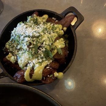 Amaru - Sweet Plantains - Latin American Near Me - Chicago, Illinois Amaru - Sweet Plantains - Latin American Near Me - Chicago, Illinois