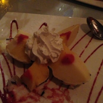 Ciao - Exotic Bomba - Italian Near Me - Myrtle Beach, South Carolina Ciao - Exotic Bomba - Italian Near Me - Myrtle Beach, South Carolina
