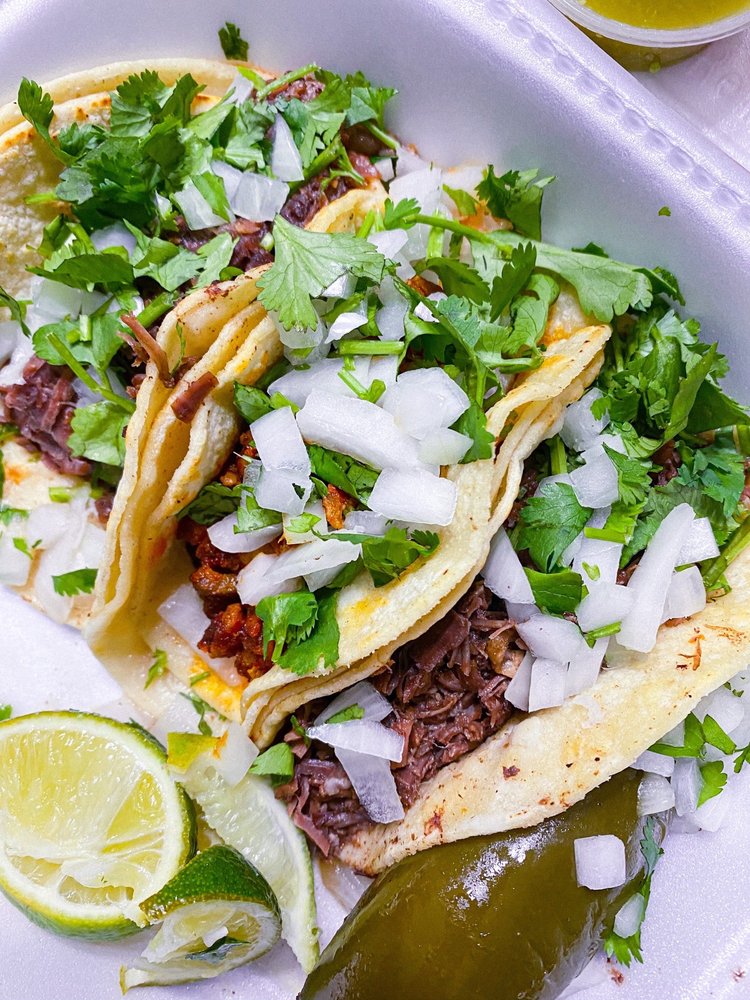 TACO HUT Updated July 2024 174 Photos & 280 Reviews 1235 S Hwy