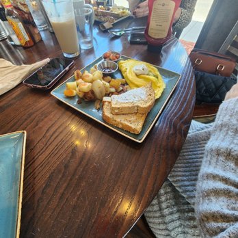 First Watch - Bacado - Breakfast & Brunch Near Me - Brandon, Florida