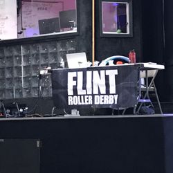 Rollhaven Skate & Fun Center