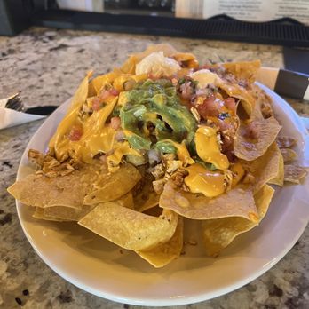 Potomac Taphouse - New American Near Me - Ashburn, Virginia Potomac Taphouse - New American Near Me - Ashburn, Virginia