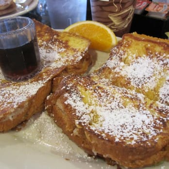 Sound Bites Cafe - See review for breakfast at The Academic Chef: http://theacademicchef.blogspot.com/2011/04/saturday-morning-at-sound-bites.html - Breakfast & Brunch Near Me - Somerville, Massachusetts Sound Bites Cafe - See review for breakfast at The Academic Chef: http://theacademicchef.blogspot.com/2011/04/saturday-morning-at-sound-bites.html - Breakfast & Brunch Near Me - Somerville, Massachusetts