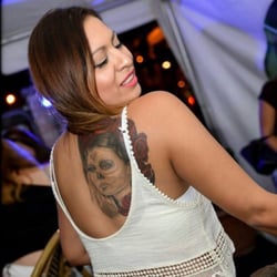 Tattoo Tribe - I loveeeeeeee so much