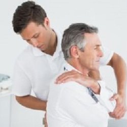 Health First Injury & Pain Centers