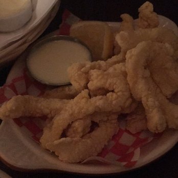 Pepino's - Calamari - Italian Near Me - Vancouver, British Columbia Pepino's - Calamari - Italian Near Me - Vancouver, British Columbia