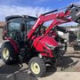 Photo of Redding Equipment