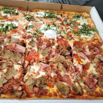 Bravo Pizzeria - Pizza Near Me - Quincy, Massachusetts Bravo Pizzeria - Pizza Near Me - Quincy, Massachusetts
