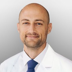 Epiphany Dermatology - Cory Boyd Maughan, DO, FAAD