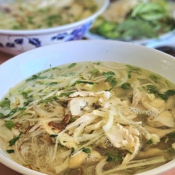 Pho Anh Dao - Vietnamese Near Me - Sacramento, California Pho Anh Dao - Vietnamese Near Me - Sacramento, California