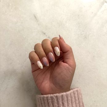 Nail Designs by Sunny - Nail Technicians Near Me - Daly City, California Nail Designs by Sunny - Nail Technicians Near Me - Daly City, California