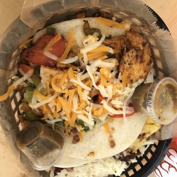 Torchy's Tacos - Tacos Near Me - Austin, Texas Torchy's Tacos - Tacos Near Me - Austin, Texas