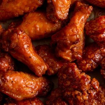 Buffalo Wild Wings - American Near Me - Rochester, Minnesota Buffalo Wild Wings - American Near Me - Rochester, Minnesota