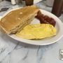 Photo of Martini’s Cafe