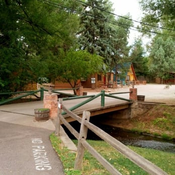The Timber Lodge - Hotels Near Me - Colorado Springs, Colorado The Timber Lodge - Hotels Near Me - Colorado Springs, Colorado