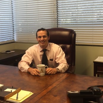 Myron Cook Insurance - Insurance Broker - Insurance Near Me - Bakersfield, California Myron Cook Insurance - Insurance Broker - Insurance Near Me - Bakersfield, California