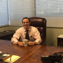 Photo of Myron Cook Insurance