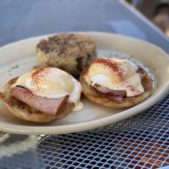 Snooze, an A.M. Eatery - Breakfast & Brunch Near Me - Tempe, Arizona Snooze, an A.M. Eatery - Breakfast & Brunch Near Me - Tempe, Arizona