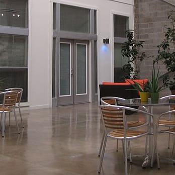 Trinity Loft - Apartments Near Me - Dallas, Texas Trinity Loft - Apartments Near Me - Dallas, Texas