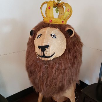 Num Num Boba - The Lion king likes boba tea - Coffee & Tea Near Me - Reno, Nevada Num Num Boba - The Lion king likes boba tea - Coffee & Tea Near Me - Reno, Nevada