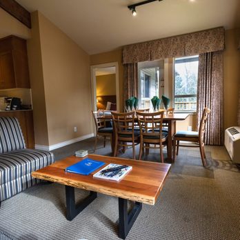 Pemberton Valley Lodge - Hotels Near Me - Pemberton, British Columbia Pemberton Valley Lodge - Hotels Near Me - Pemberton, British Columbia
