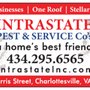 Photo of Intrastate Pest Control
