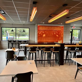 Burger King - Burgers Near Me - Indianapolis, Indiana Burger King - Burgers Near Me - Indianapolis, Indiana